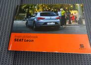 Seat Leon 17
