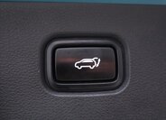 KIA Sportage SUV 1,6 l 110 kw