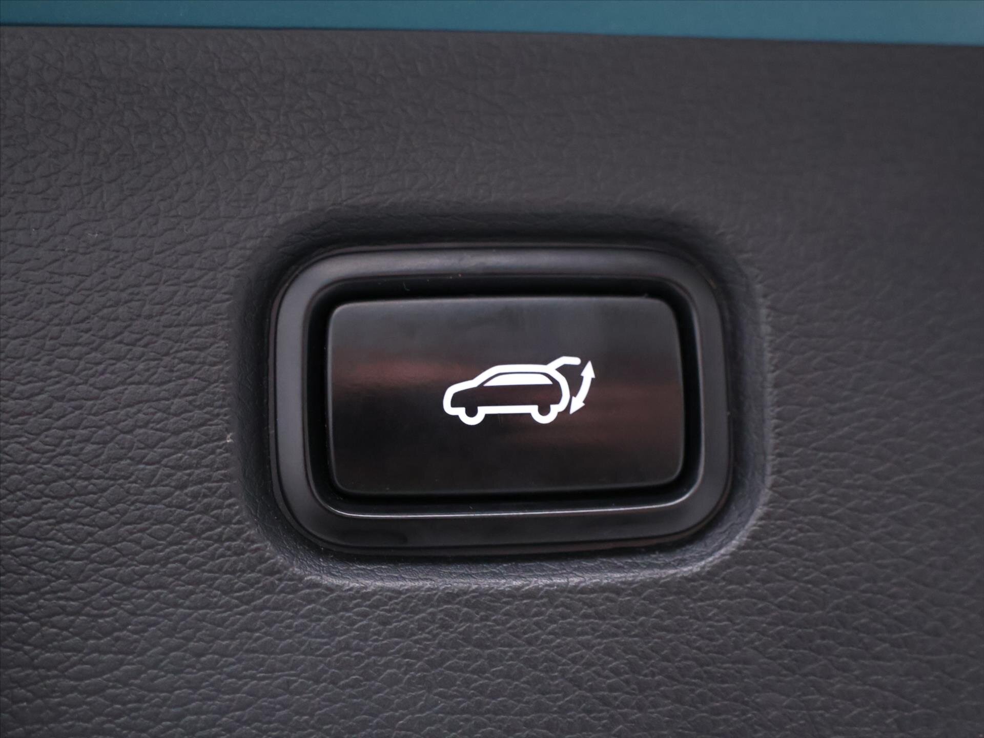 KIA Sportage SUV 1,6 l 110 kw