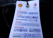 Porsche Cayenne SUV 2,9 l 324 kw