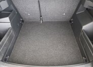 Škoda Fabia Kombi 999,0 70 kw