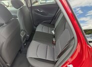 Hyundai i30 Kombi 1,5 l 71 kw