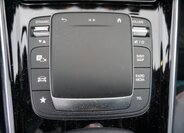 Mercedes-Benz GLA SUV 2,0 l 165 kw