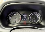 Hyundai i30 Hatchback 1,5 l 117 kw