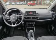KIA Picanto 20