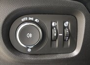 Opel Corsa Hatchback 1,2 l 55 kw