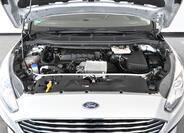 Ford S-MAX 5