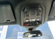 Peugeot 5008 SUV / Terénní 1,5 l 96 kw