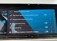 Volkswagen Golf Kombi 2,0 l 85 kw