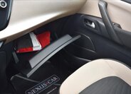 Citroën Grand C4 Picasso MPV 1,6 l 88 kw