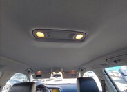 Audi A6 Allroad Kombi 3,0 l 176 kw