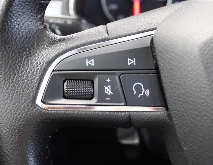 Seat Arona Hatchback 999,0 70 kw