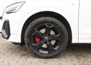 Audi Q2 SUV 2,0 l 140 kw