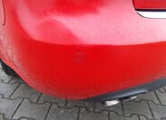 Audi A4 Sedan / Limuzína 2,0 l 103 kw