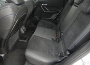 BMW X1 SUV / Terénní 2,0 l 110 kw