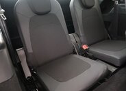 Citroën Grand C4 SpaceTourer MPV 1,9 l 120 kw