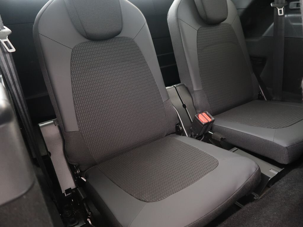 Citroën Grand C4 SpaceTourer MPV 1,9 l 120 kw