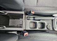 Suzuki SX4 S-Cross Hatchback 1,4 l 103 kw