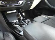 BMW X3 6