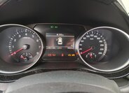 KIA Ceed Kombi 1,5 l 103 kw