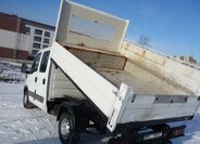 Iveco Daily Ostatní 2,3 l 71 kw