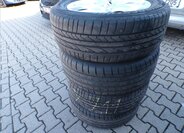 Mazda CX-7 Kombi 2,2 l 127 kw