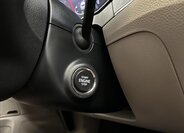 Škoda Superb Kombi 2,0 l 147 kw