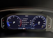 Volkswagen Tiguan Allspace 29