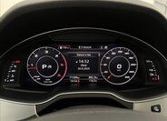Audi Q7 15