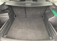 Škoda Fabia Kombi 999,0 70 kw