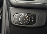 Ford Focus Kombi 1,5 l 85 kw