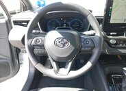 Toyota Corolla Kombi 1,8 l 72 kw