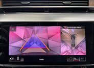 Audi A8 Sedan / Limuzína 3,0 l 210 kw