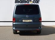 Volkswagen Multivan 6