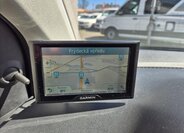 Seat Mii Hatchback 999,0 44 kw