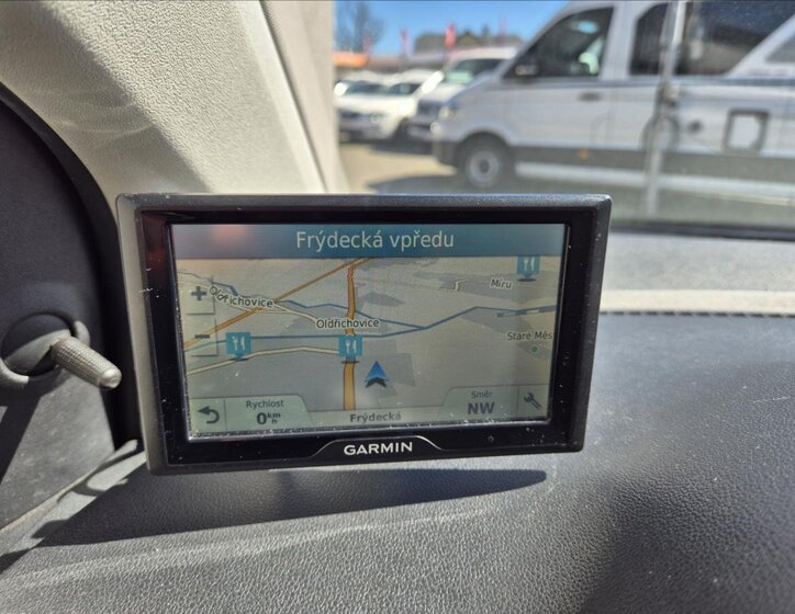 Seat Mii Hatchback 999,0 44 kw