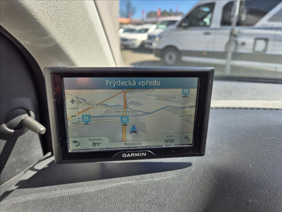 Seat Mii Hatchback 999,0 44 kw