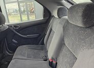 Citroën Xsara Liftback 1,4 l 55 kw