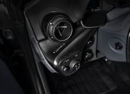 Ferrari F12 Berlinetta 28