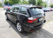 BMW X3 6