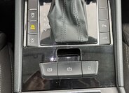 Škoda Superb Kombi 2,0 l 140 kw