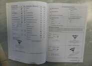 Volkswagen Golf Hatchback 1,4 l 90 kw