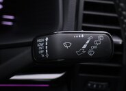 Škoda Karoq SUV / Terénní 2,0 l 140 kw