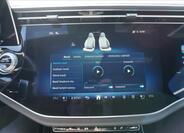 Mercedes-Benz Třídy E 26