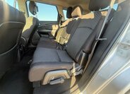 Fiat Freemont SUV 2,0 l 103 kw