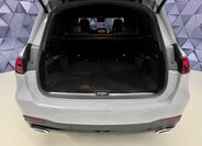 Mercedes-Benz GLS 39