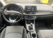 Hyundai i30 9