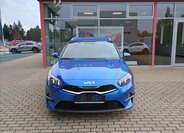 KIA Ceed 5