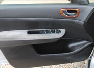 Peugeot 307 Hatchback 1,6 l 80 kw