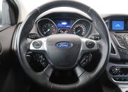 Ford Focus 14